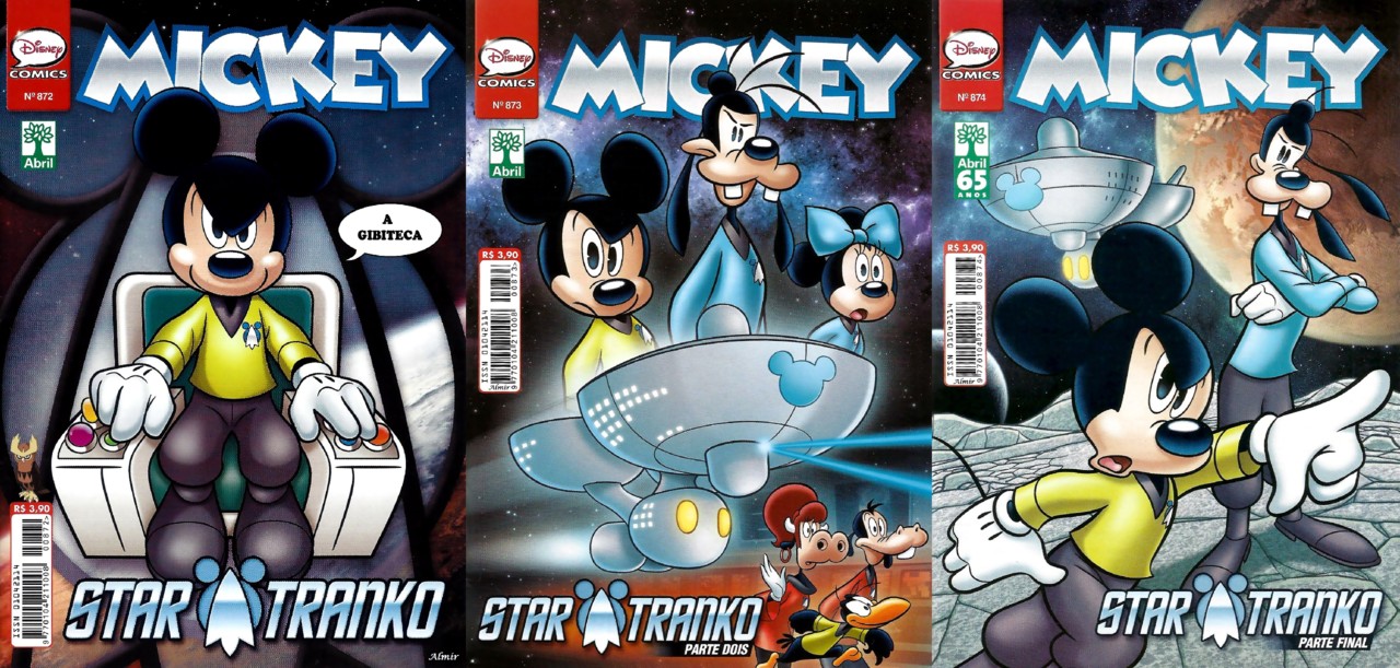 Mickey - 872_AGibiteca_01a-horz.jpg