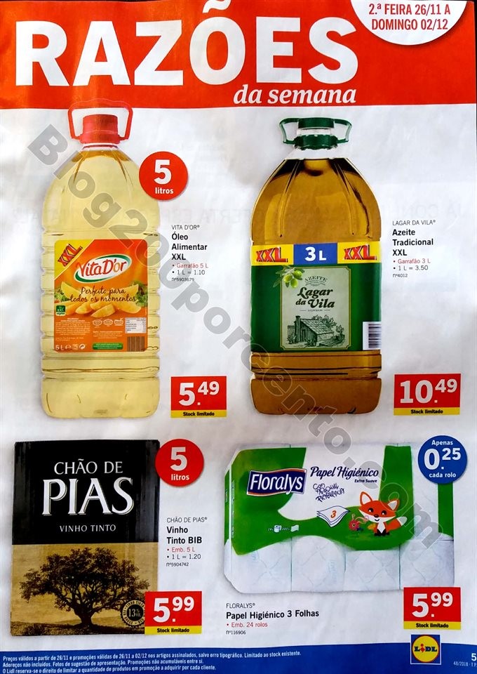 lidl alimentar 26 novembro a 2 dezembro_5.jpg lidl alimentar 26 novembro a 2 dezembro_5.jpg