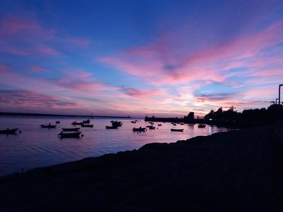 Fim tarde Porto.jpg