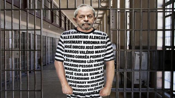 lula-prisao-800x500-Copy.jpg