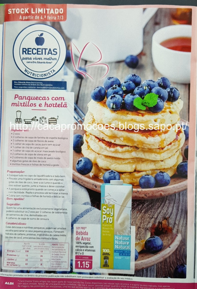 aldi_Page14.jpg