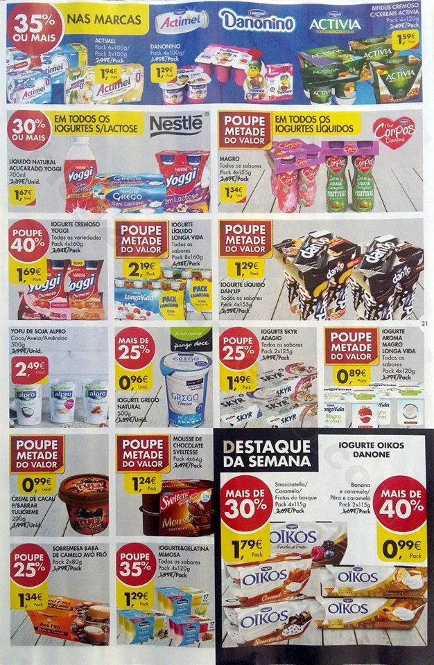 Antevisão folheto Pingo Doce 28a4dez 3ª parte