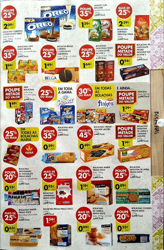 folheto pingo doce natal 19 a 25 novembro_27.jpg