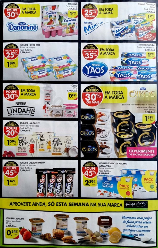 antevisao folheto pingo doce 19 a 25 março_17.jpg
