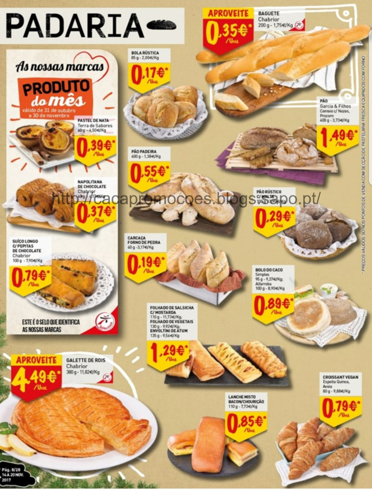 intermarche folheto_Page12.jpg