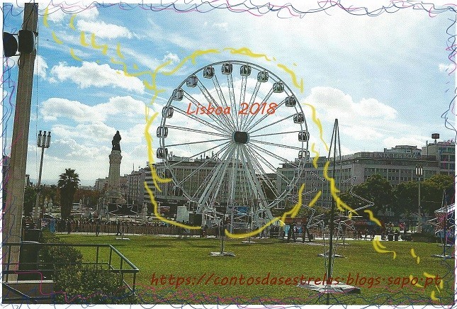 roda A5JPG.jpg