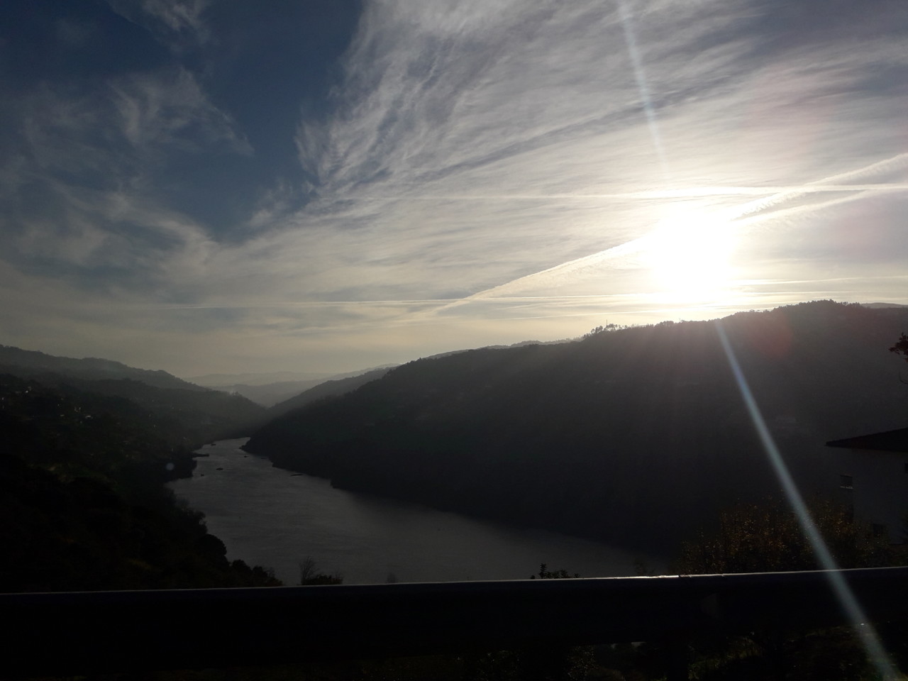 20181211_090256.jpg