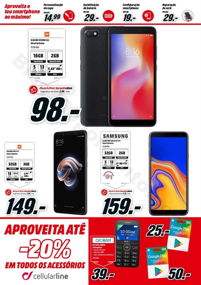 Media markt 28 fevereiro a 6 março p2.jpg Antevisão Folheto Media Markt 26fev6 mar
