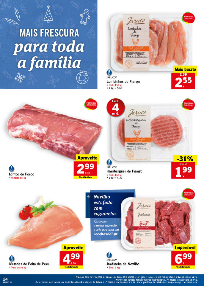 lidl folheto_Page24.jpg