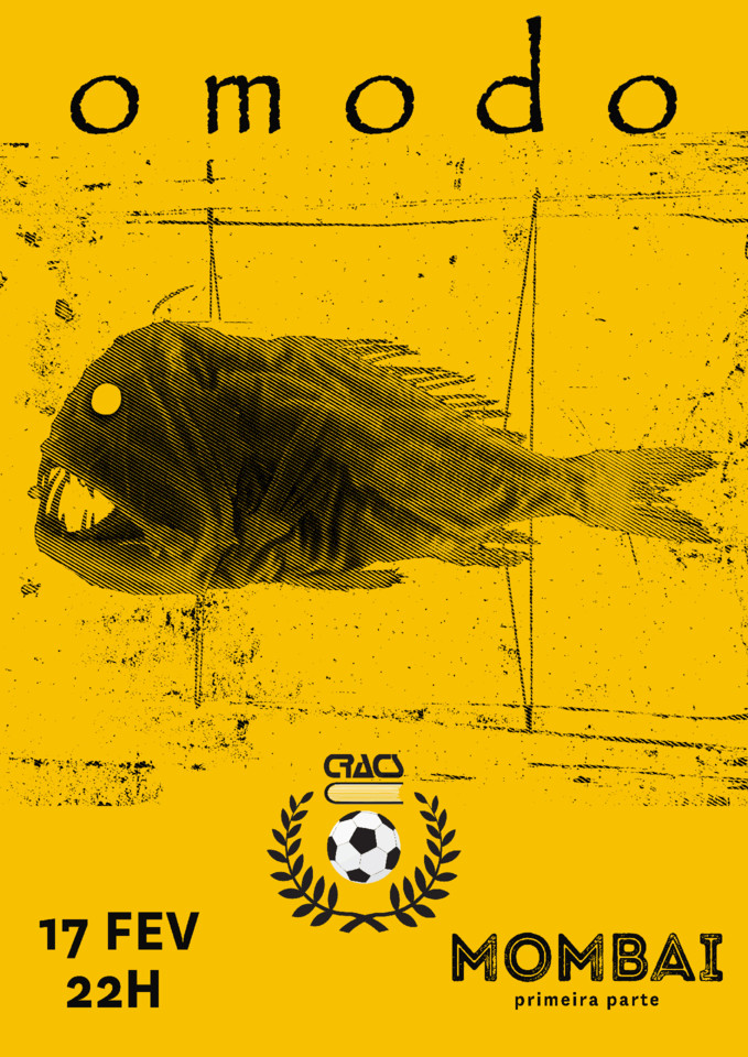 omodOo Cracs cartaz final.jpg