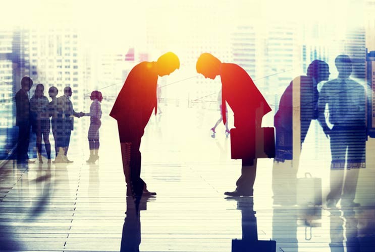 How-to-Gain-Respect-8-Ways-to-Command-More-of-it-a How-to-Gain-Respect-8-Ways-to-Command-More-of-it-a