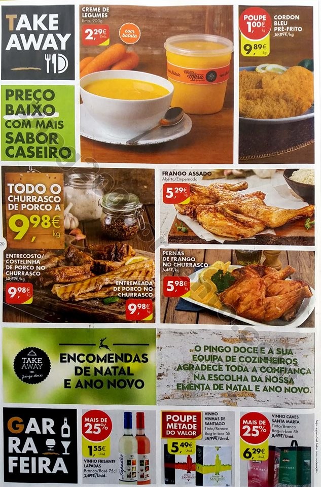 antevisão folheto Pingo Doce 2a7jan 1parte