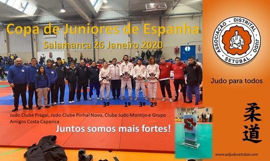 image005 (1).jpg