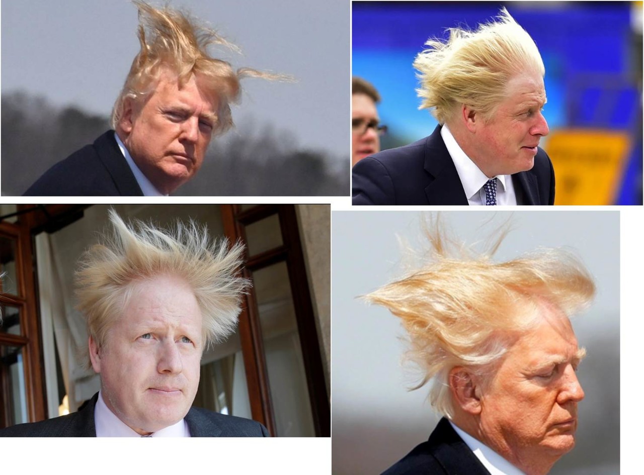 boris donald.jpg