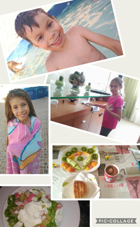 Collage 2018-07-21 15_32_47.jpg