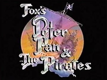 Fox_PeterPanPirates-01.jpg
