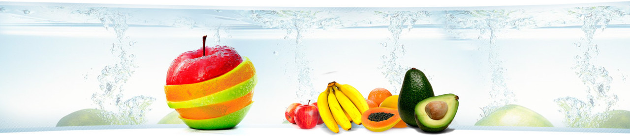 nutricionista-maria-almeida-rio-de-janeiro-banner.