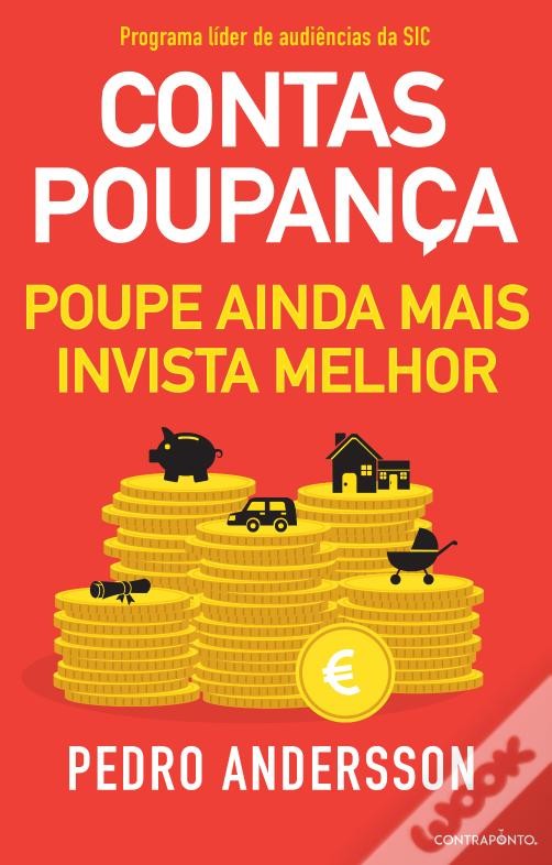 102.jpg