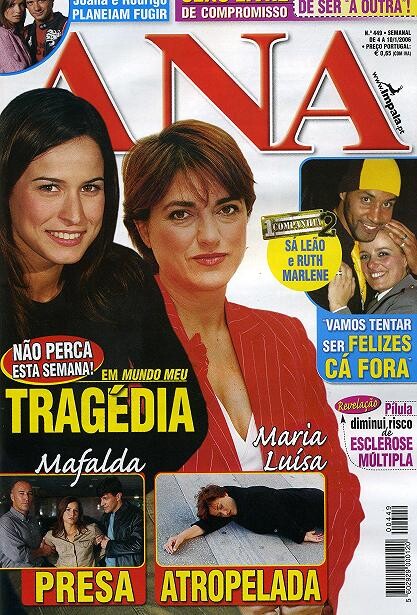 ANA.15.jpg