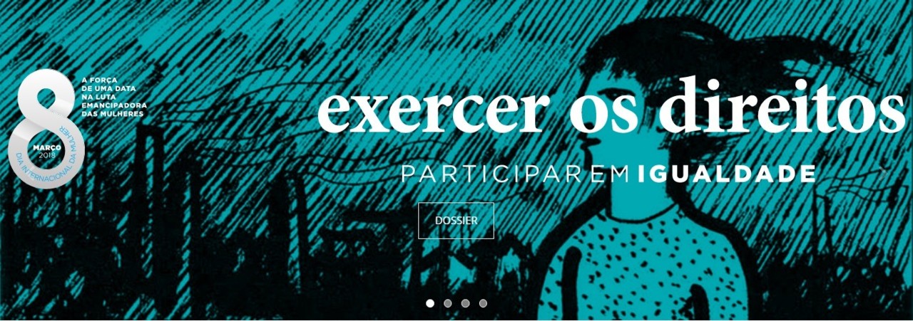 Dossier 8 Março 2018.jpg Dossier 8 Março 2018.jpg