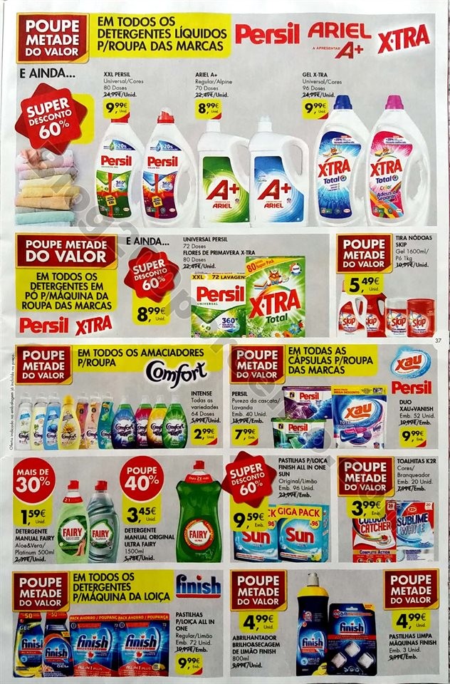 antevisão folheto promoções Pingo Doce 18a26dez 4parte antevisão folheto promoções Pingo Doce 18a26dez 4parte