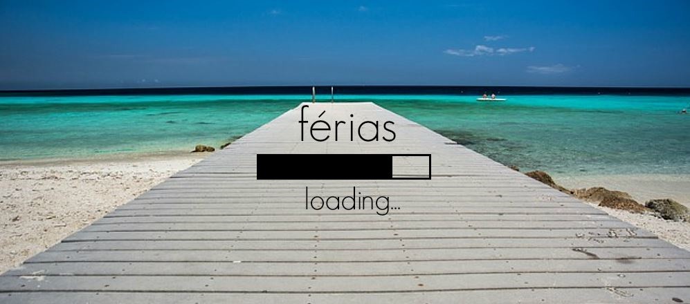 férias.JPG