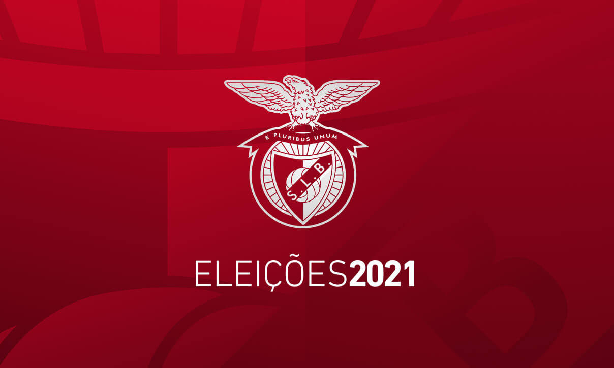 eleicoes-2021-new.jpg