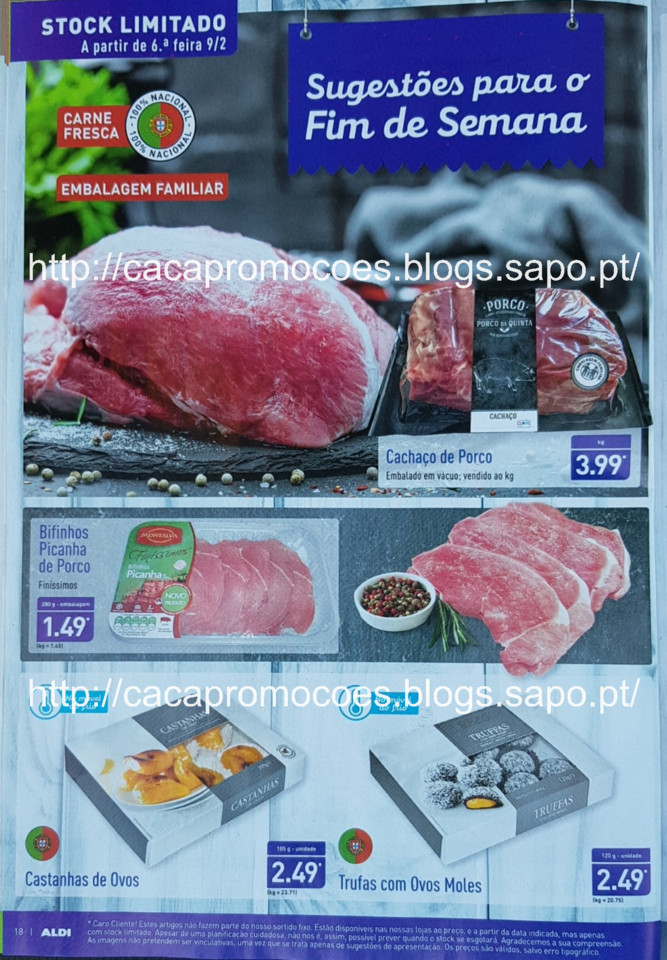 aldi folheto 0_Page18.jpg