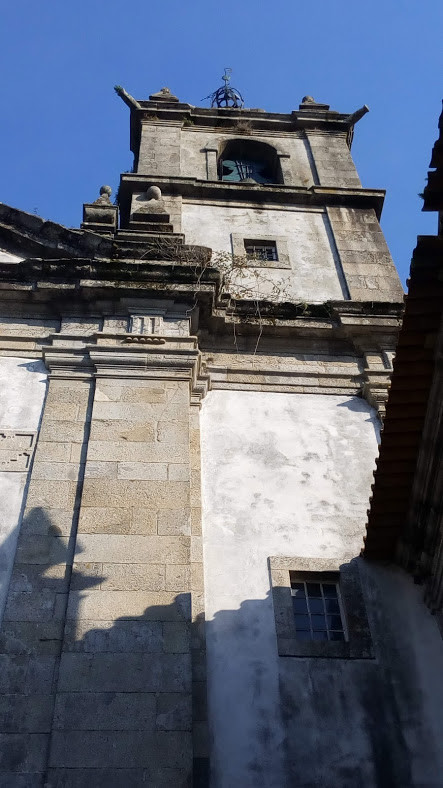 Nao_me_canso_disto_Caminhada9f.jpg