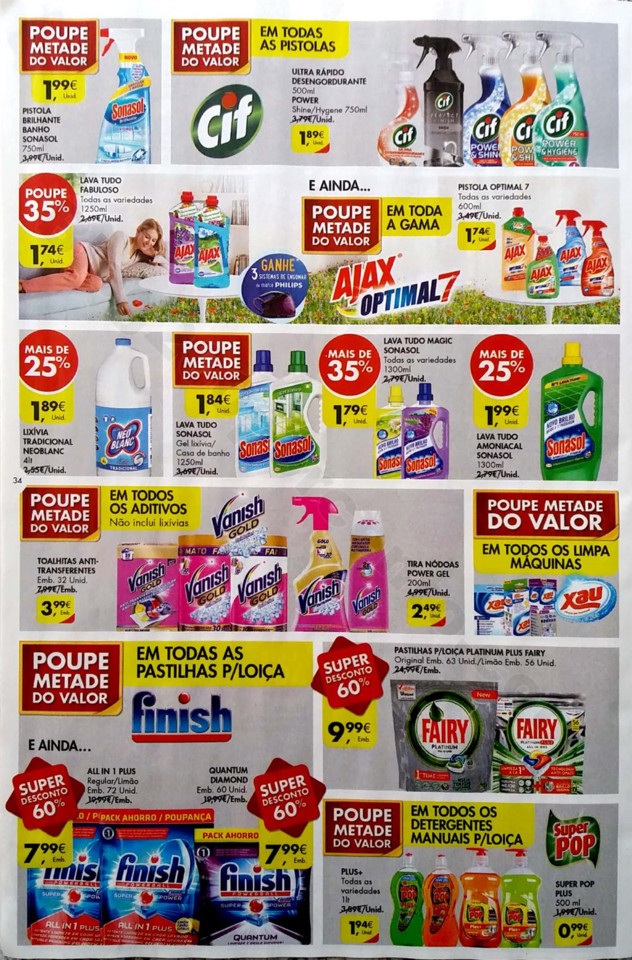 antevisao folheto pingo doce 2 a 8 abril_34.jpg Antevisão folheto Promoções Pingo Doce 2a8abr 4 Parte
