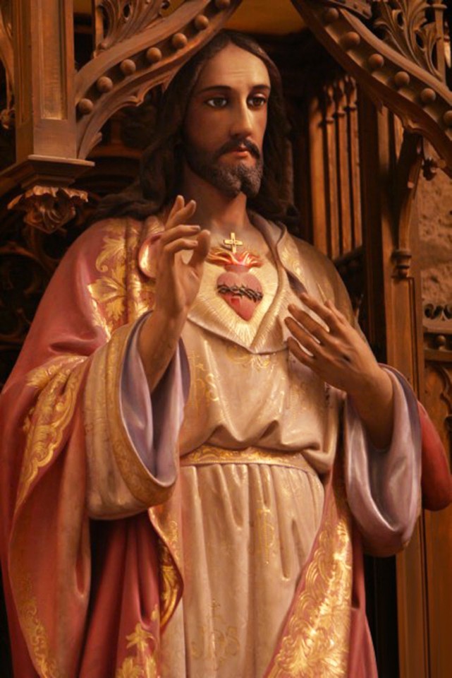 Catedral-de-Palencia.jpg Catedral-de-Palencia.jpg