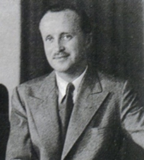 Duarte_Nuno_de_Braganza.jpg Duarte_Nuno_de_Braganza.jpg