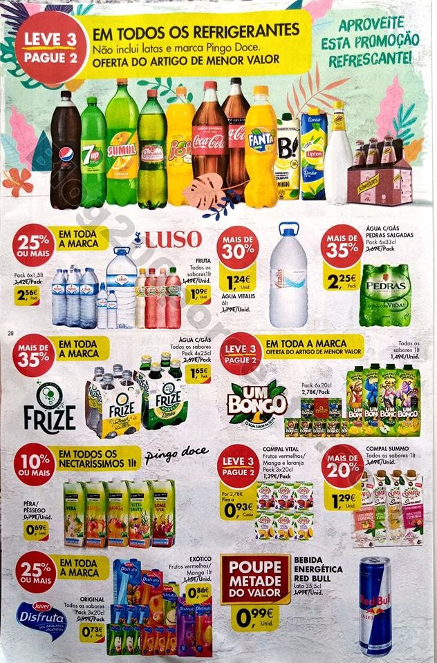 antevisão folheto pingo doce 17 a 23 setembro_28.
