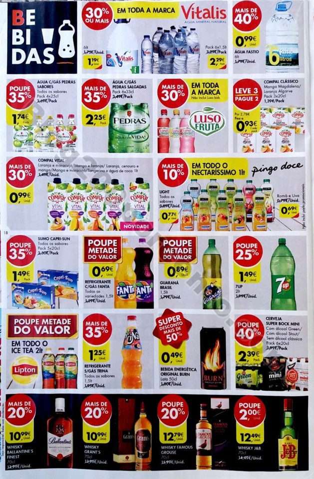 antevisão folheto Pingo Doce 17a23jul 2parte