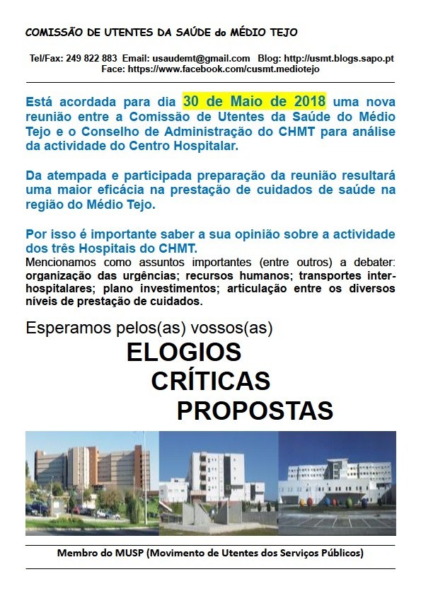 0 foto chmt pedir opinião 1.jpg