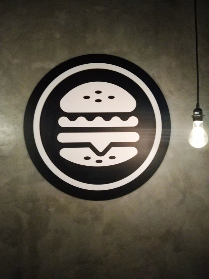 MBH