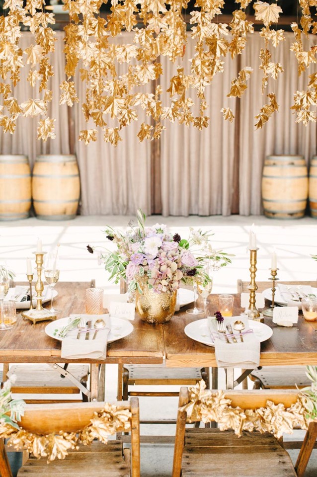 decoracao_de_casamento_2019_folhas_secas.jpg decoracao_de_casamento_2019_folhas_secas.jpg