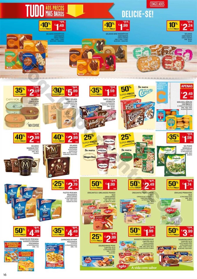 antevisão folheto promoções Continente 24a30 jul 2parte