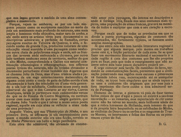 CapturarVALENCIANOJOSEAUGUSTOVIEIRA3.PNG CapturarVALENCIANOJOSEAUGUSTOVIEIRA3.PNG