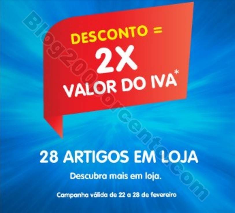 Promoções-Descontos-30088.jpg Promoções-Descontos-30088.jpg