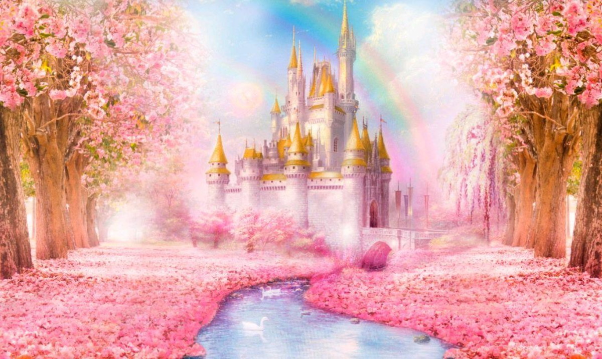 painel-sublimado-castelo-encantado-2-95x4-0-castel
