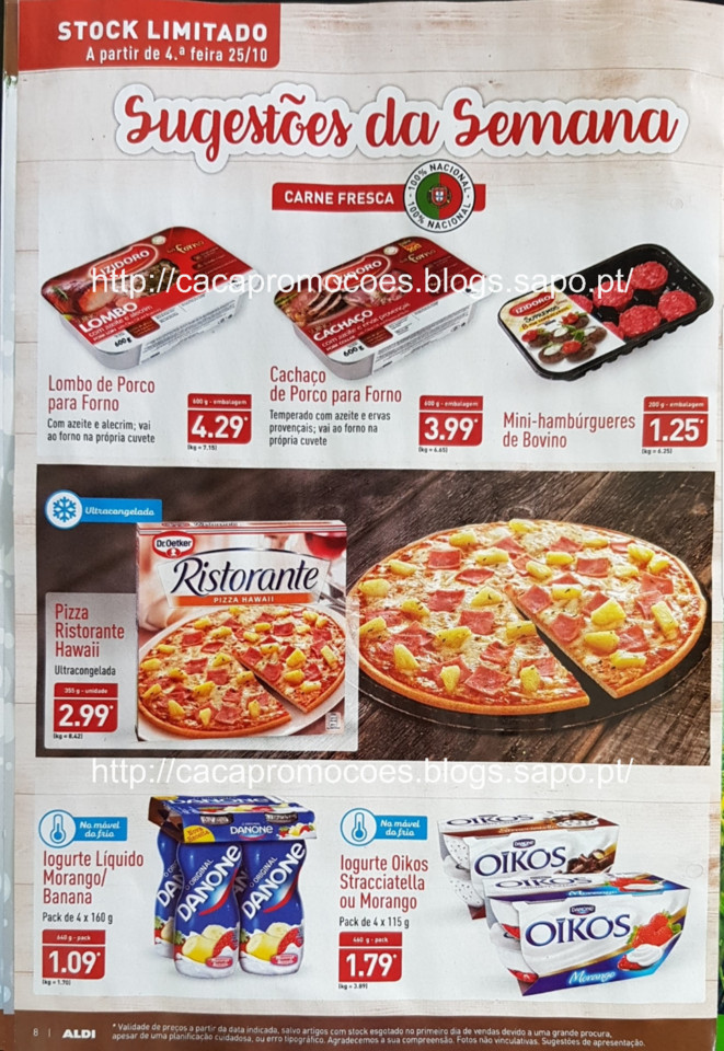 aldi folheto_Page8.jpg