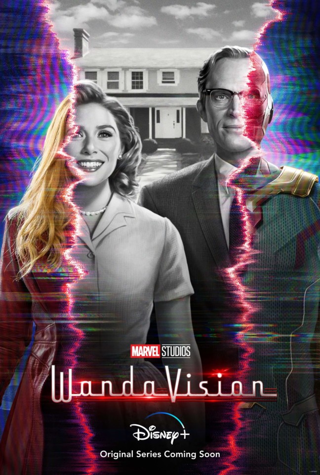 Poster-WandaVision-marvel-legadodamarvel.jpg Poster-WandaVision-marvel-legadodamarvel.jpg