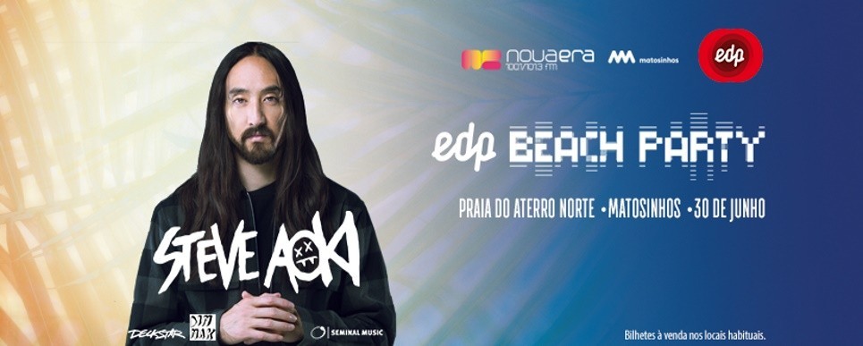 edp beach party.jpg edp beach party.jpg