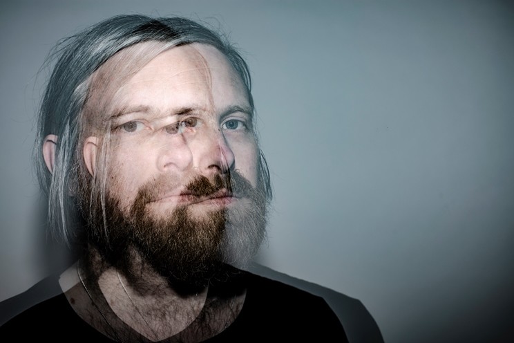 Blanck-Mass-by-Harrison-Reid.jpg