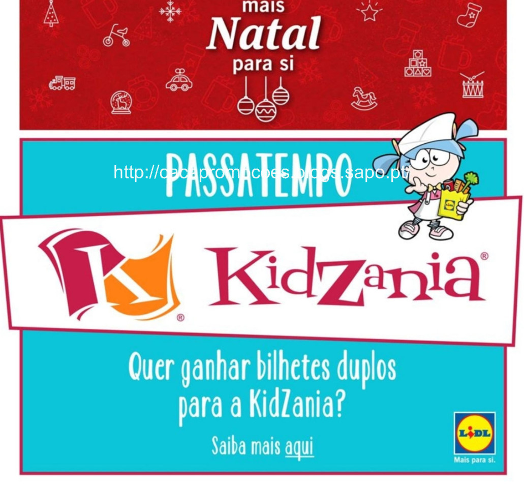 lidl natal_Page34.jpg