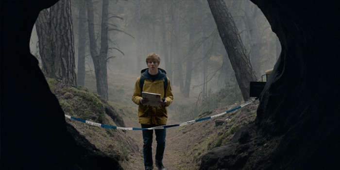 darknetflix.jpg