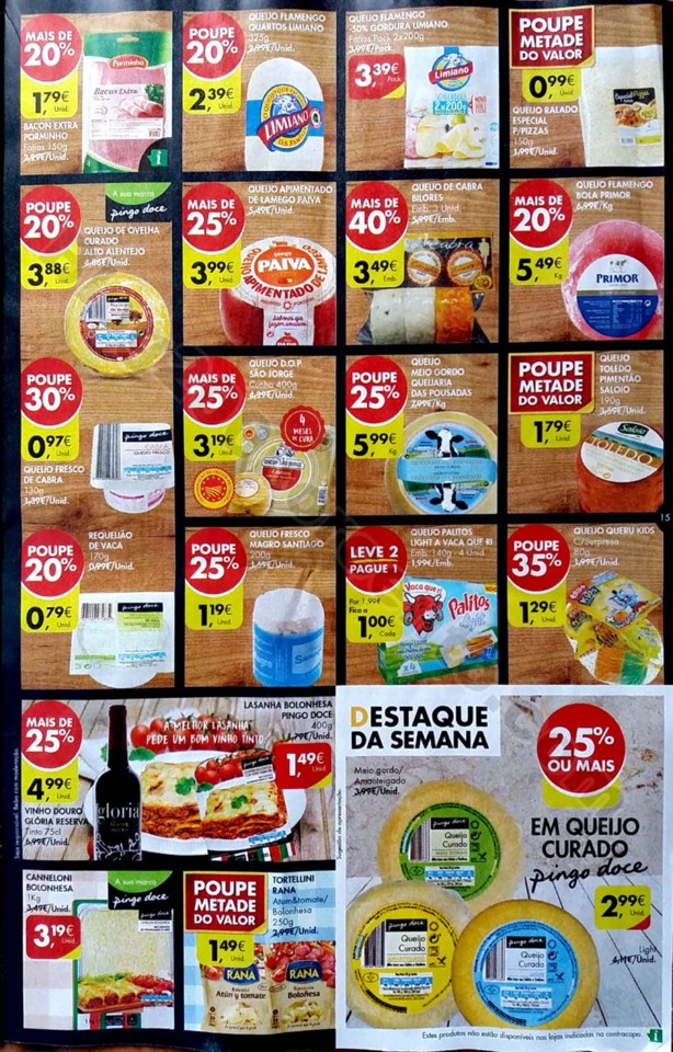 antevisão folheto Pingo Doce 16a22jan antevisão folheto Pingo Doce 16a22jan