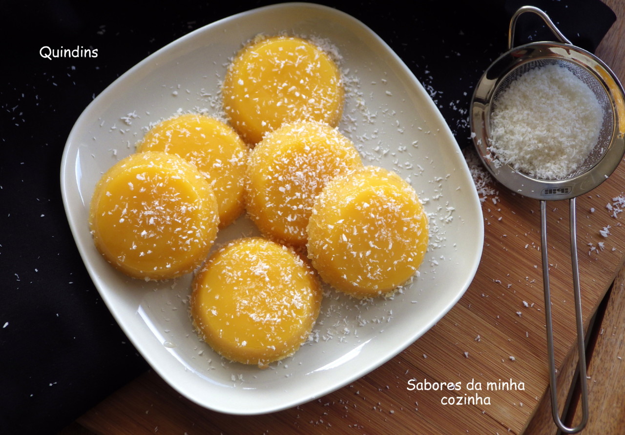 IMGP7445-Quindins-Blog.JPG