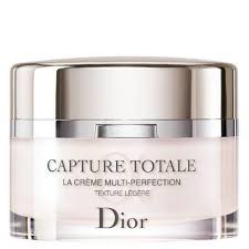 Capture Totale da Dior - Triptofano